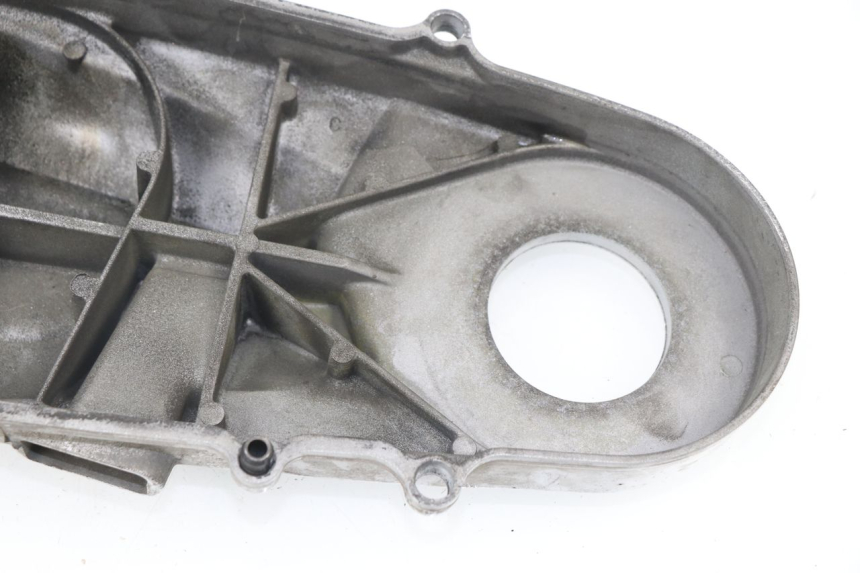 photo de CUBIERTA DEL VARIADOR HONDA FES S-WING SWING ABS 125 (2007 - 2015)