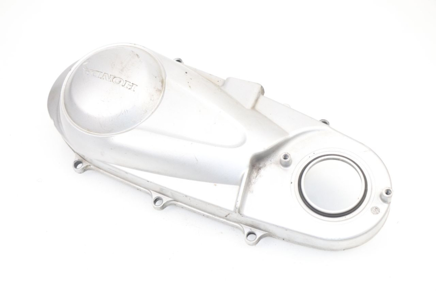 photo de CUBIERTA DEL VARIADOR HONDA FES S-WING SWING ABS 125 (2007 - 2015)