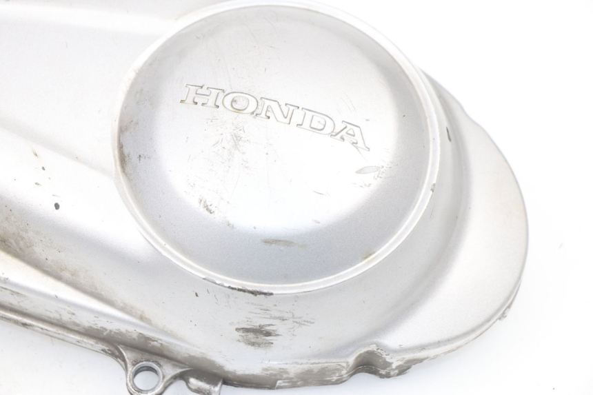 photo de CUBIERTA DEL VARIADOR HONDA FES S-WING SWING ABS 125 (2007 - 2015)