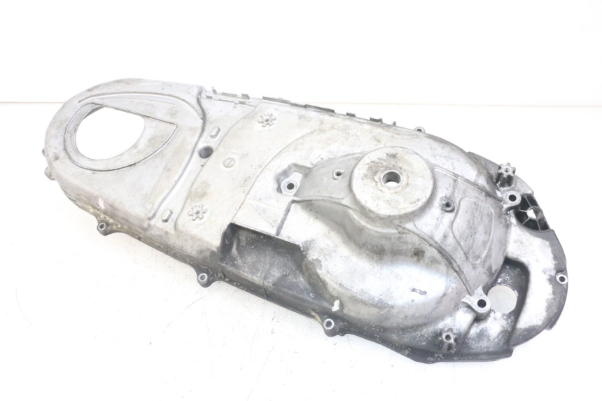 photo de TAPA VARIADOR HONDA FJS SILVERWING SILVER WING 600 (2001 - 2010)