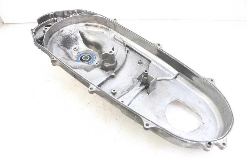 photo de TAPA VARIADOR HONDA FJS SILVERWING SILVER WING 600 (2001 - 2010)