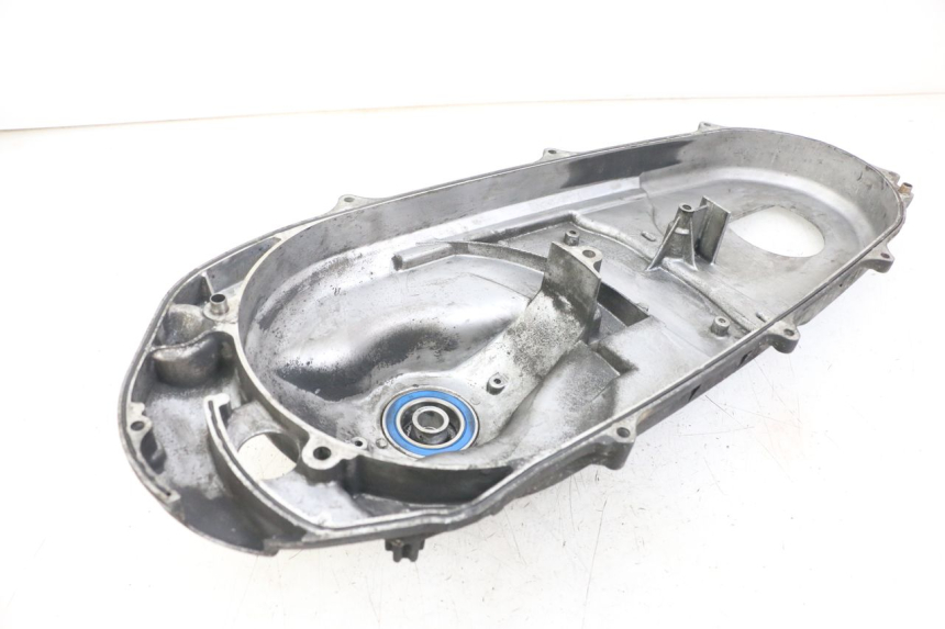 photo de TAPA VARIADOR HONDA FJS SILVERWING SILVER WING 600 (2001 - 2010)