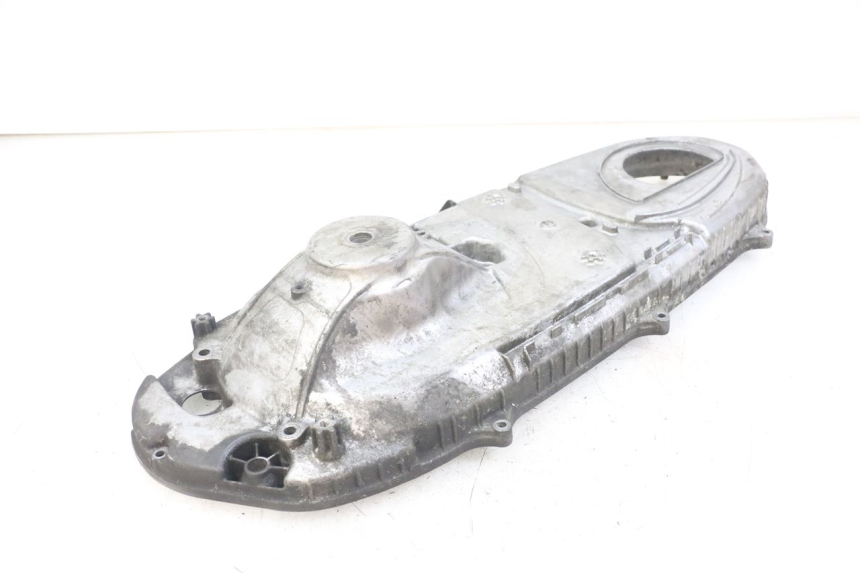 photo de TAPA VARIADOR HONDA FJS SILVERWING SILVER WING 600 (2001 - 2010)