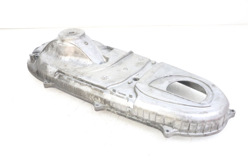 photo de TAPA VARIADOR HONDA FJS SILVERWING SILVER WING 600 (2001 - 2010)