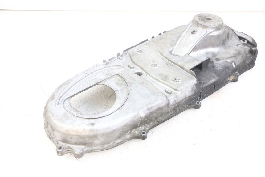 photo de TAPA VARIADOR HONDA FJS SILVERWING SILVER WING 600 (2001 - 2010)