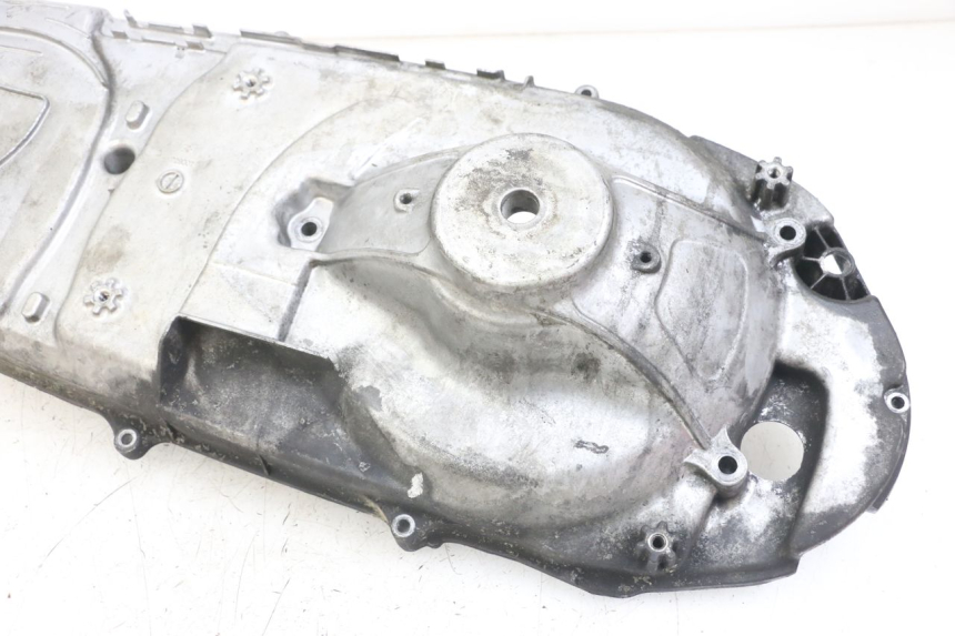 photo de TAPA VARIADOR HONDA FJS SILVERWING SILVER WING 600 (2001 - 2010)