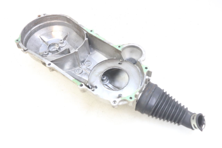 photo de CUBIERTA DEL VARIADOR HONDA NHX LEAD 110 (2008 - 2010)