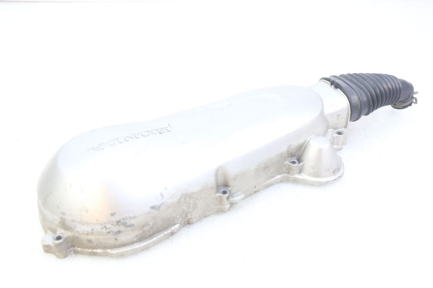 photo de CUBIERTA DEL VARIADOR HONDA NHX LEAD 110 (2008 - 2010)