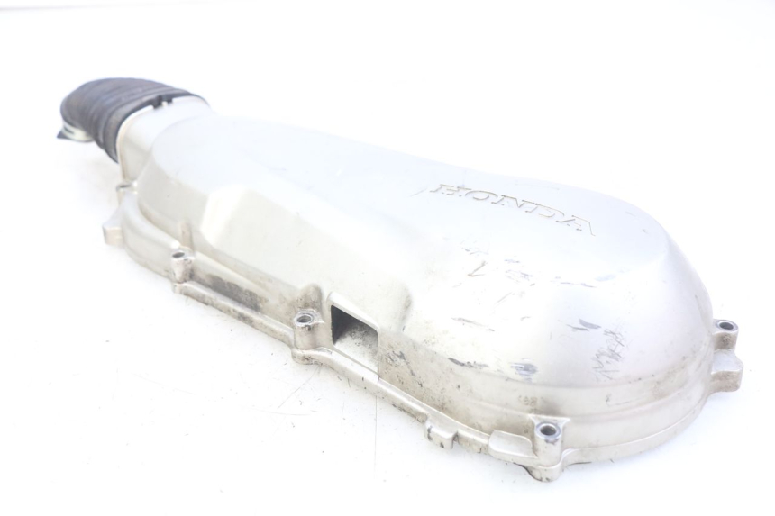 photo de CUBIERTA DEL VARIADOR HONDA NHX LEAD 110 (2008 - 2010)