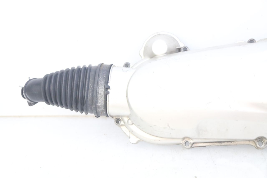 photo de CUBIERTA DEL VARIADOR HONDA NHX LEAD 110 (2008 - 2010)