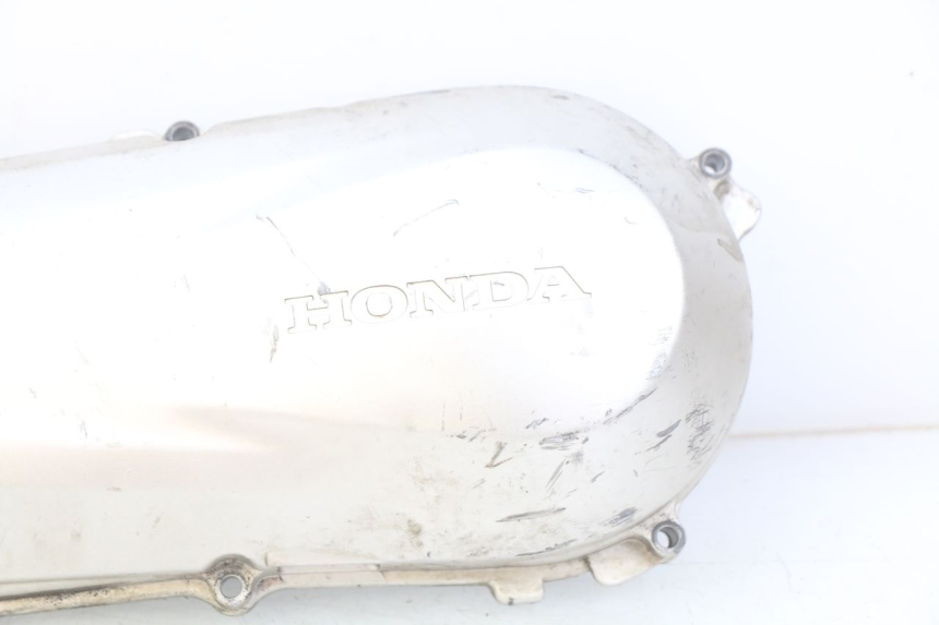 photo de CUBIERTA DEL VARIADOR HONDA NHX LEAD 110 (2008 - 2010)