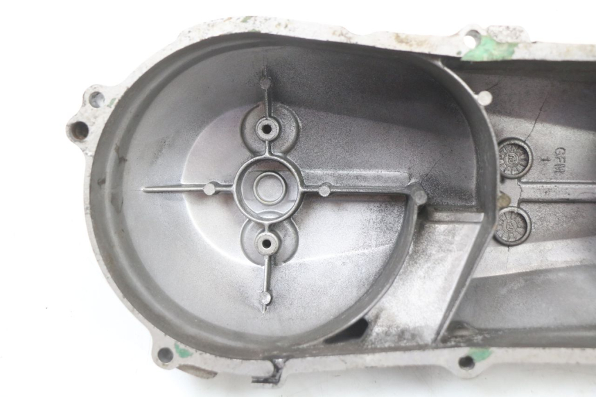 photo de CUBIERTA DEL VARIADOR HONDA NHX LEAD 110 (2008 - 2010)