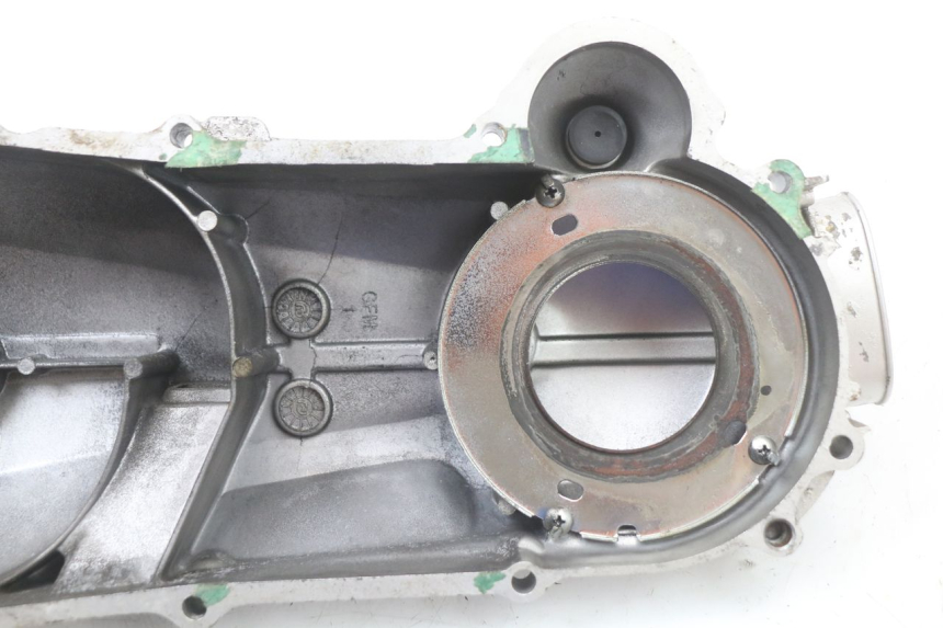 photo de CUBIERTA DEL VARIADOR HONDA NHX LEAD 110 (2008 - 2010)