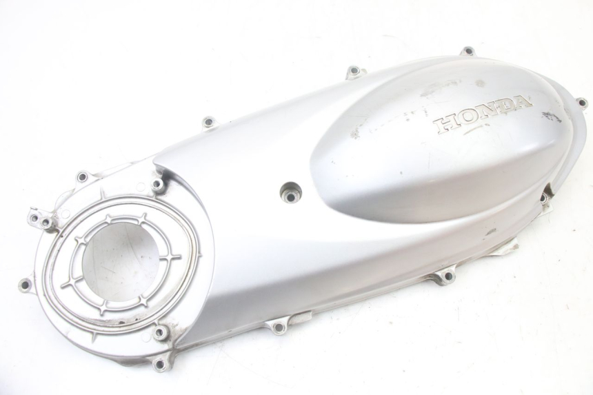 photo de TAPA VARIADOR HONDA SH i 300 (2015 - 2020)