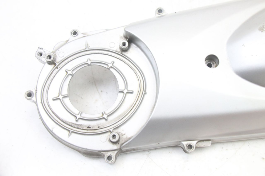 photo de TAPA VARIADOR HONDA SH i 300 (2015 - 2020)
