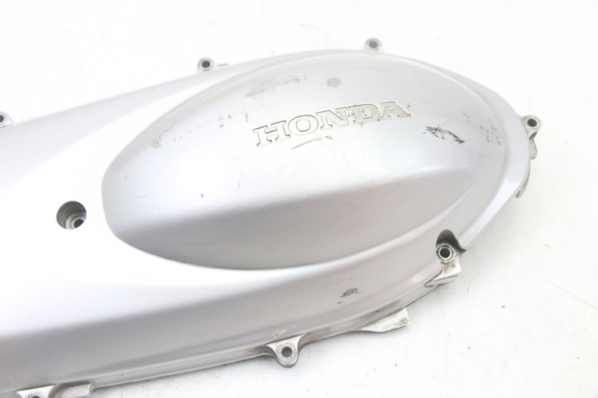 photo de TAPA VARIADOR HONDA SH i 300 (2015 - 2020)