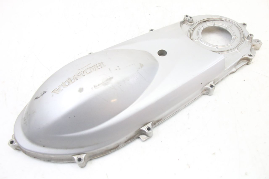 photo de TAPA VARIADOR HONDA SH i 300 (2015 - 2020)