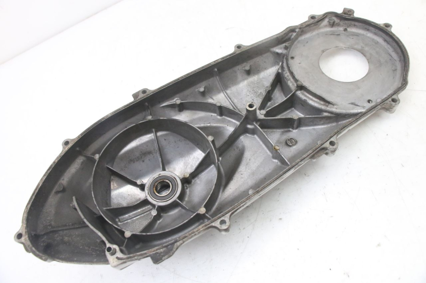 photo de TAPA VARIADOR HONDA SH i 300 (2015 - 2020)