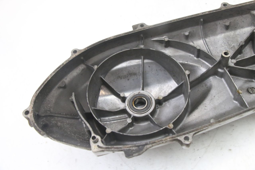 photo de TAPA VARIADOR HONDA SH i 300 (2015 - 2020)