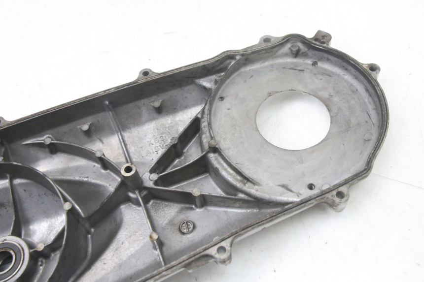 photo de TAPA VARIADOR HONDA SH i 300 (2015 - 2020)