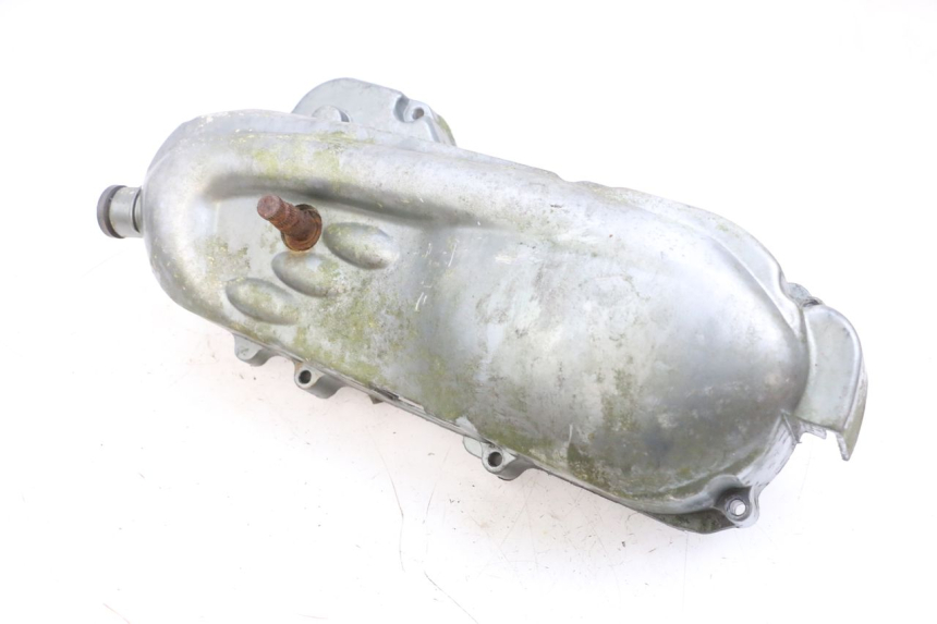 photo de TAPA VARIADOR SPEEDY HT50QT6 50