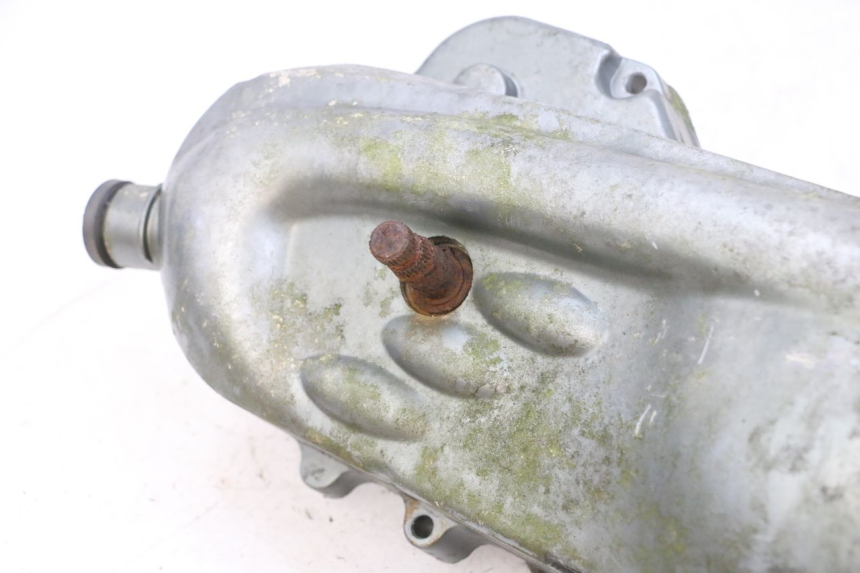 photo de TAPA VARIADOR SPEEDY HT50QT6 50