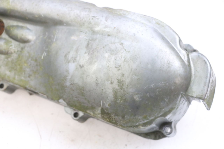 photo de TAPA VARIADOR SPEEDY HT50QT6 50