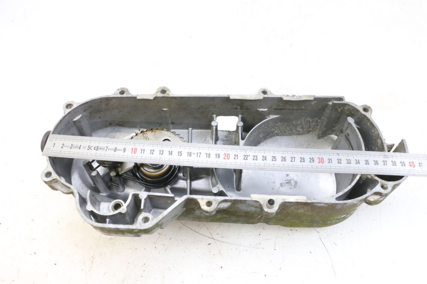 photo de TAPA VARIADOR SPEEDY HT50QT6 50