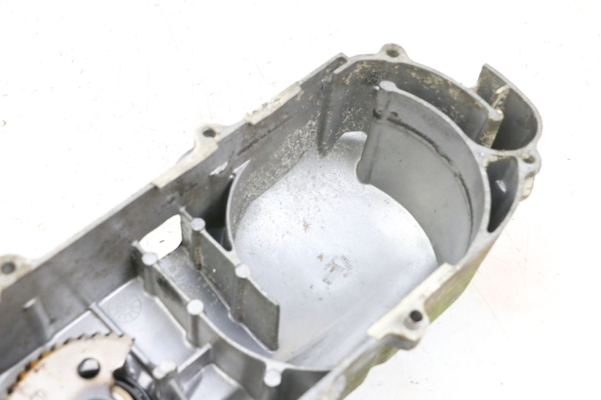 photo de TAPA VARIADOR SPEEDY HT50QT6 50