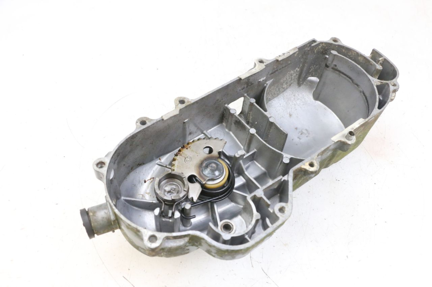 photo de TAPA VARIADOR SPEEDY HT50QT6 50