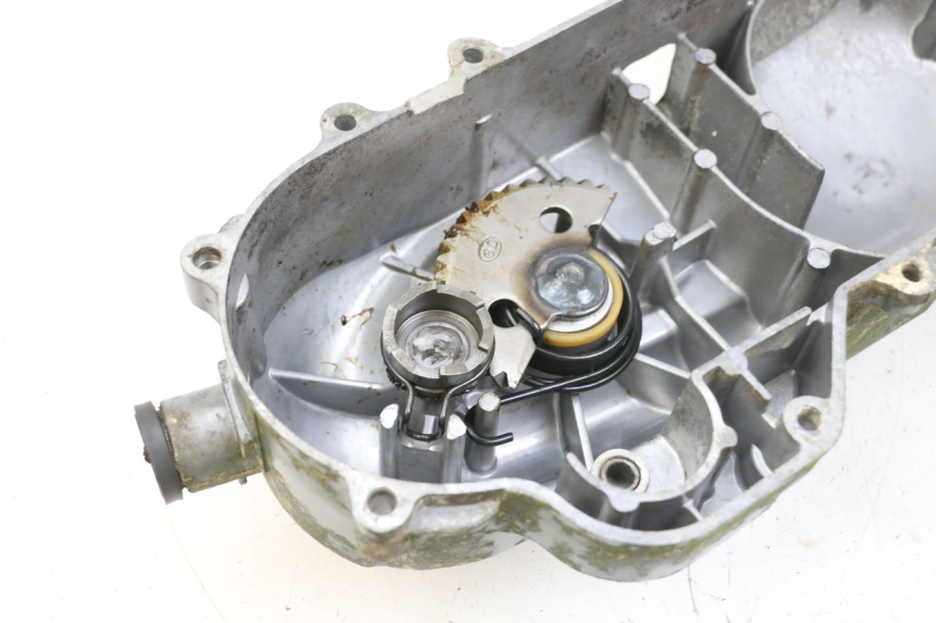 photo de TAPA VARIADOR SPEEDY HT50QT6 50