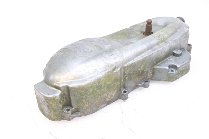 photo de TAPA VARIADOR SPEEDY HT50QT6 50