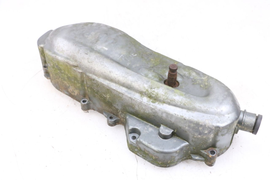 photo de TAPA VARIADOR SPEEDY HT50QT6 50