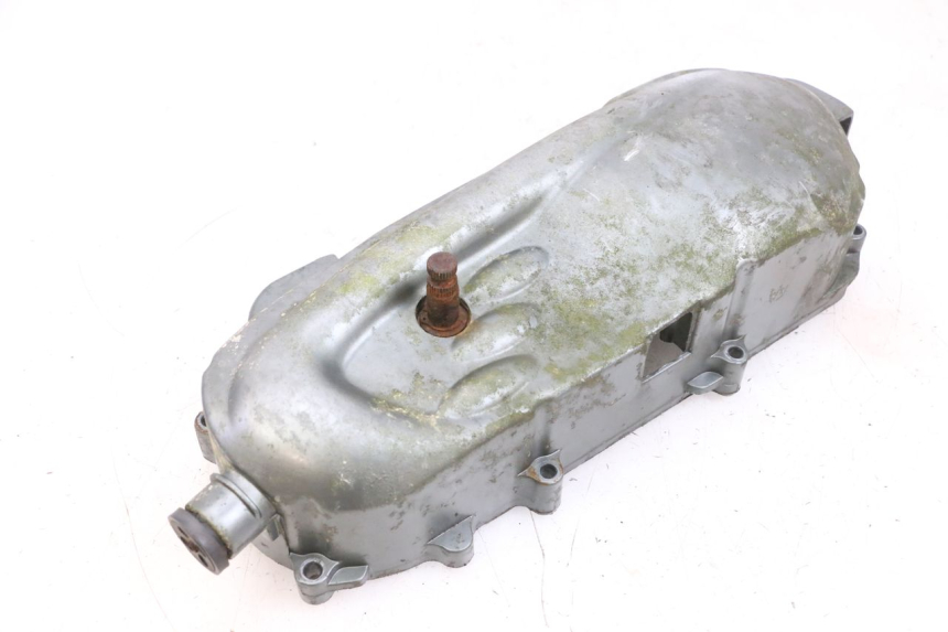 photo de TAPA VARIADOR SPEEDY HT50QT6 50