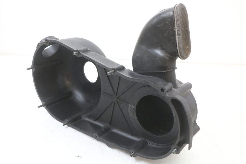photo de TAPA VARIADOR HYTRACK HY S 4X4 410 (2013 - 2016)