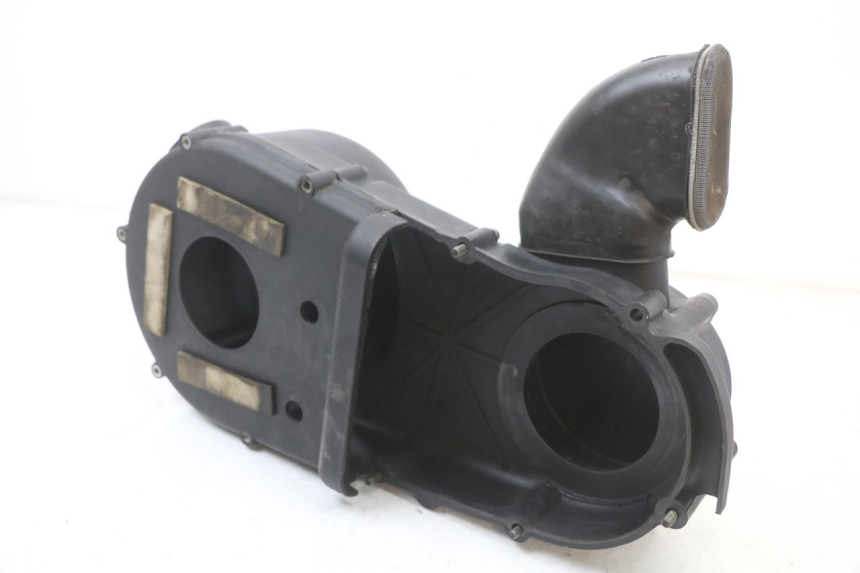photo de TAPA VARIADOR HYTRACK HY S 4X4 410 (2013 - 2016)