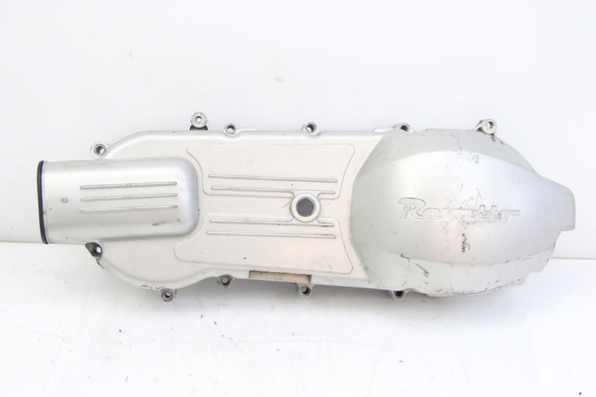 photo de CUBIERTA DEL VARIADOR REVATTO IMPERATOR 125 (2007 - 2015)