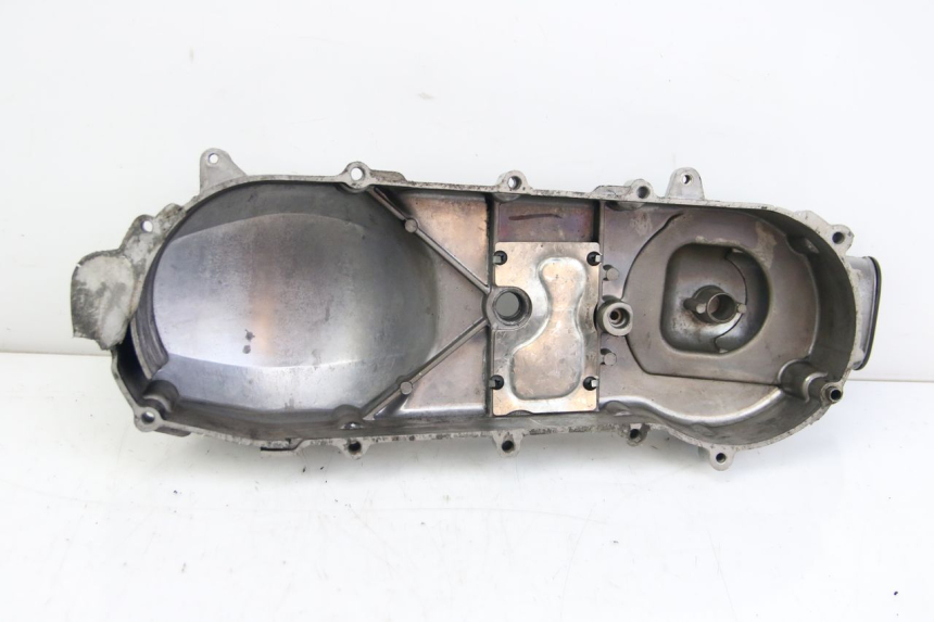 photo de CUBIERTA DEL VARIADOR REVATTO IMPERATOR 125 (2007 - 2015)