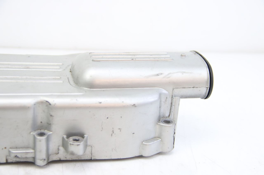 photo de CUBIERTA DEL VARIADOR REVATTO IMPERATOR 125 (2007 - 2015)