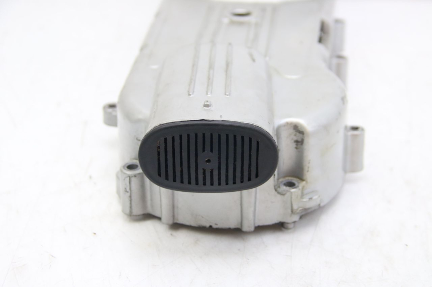 photo de CUBIERTA DEL VARIADOR REVATTO IMPERATOR 125 (2007 - 2015)