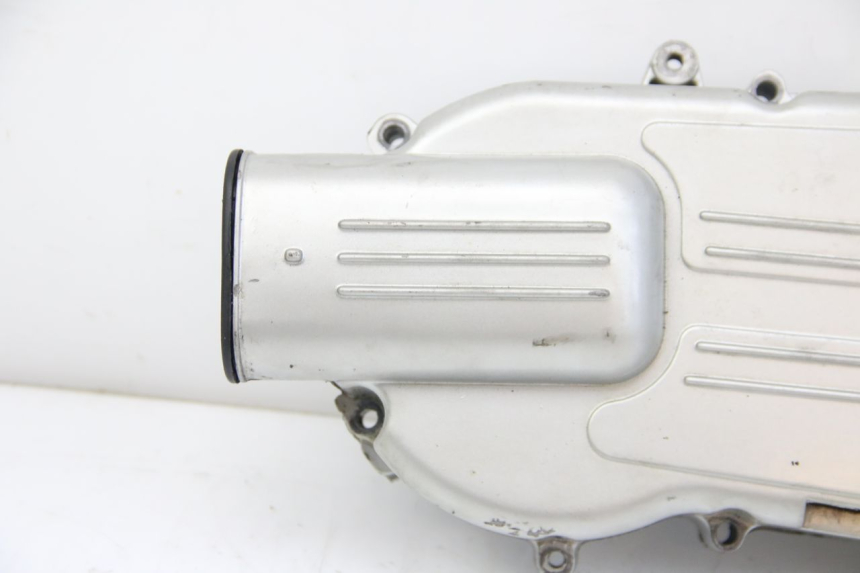 photo de CUBIERTA DEL VARIADOR REVATTO IMPERATOR 125 (2007 - 2015)
