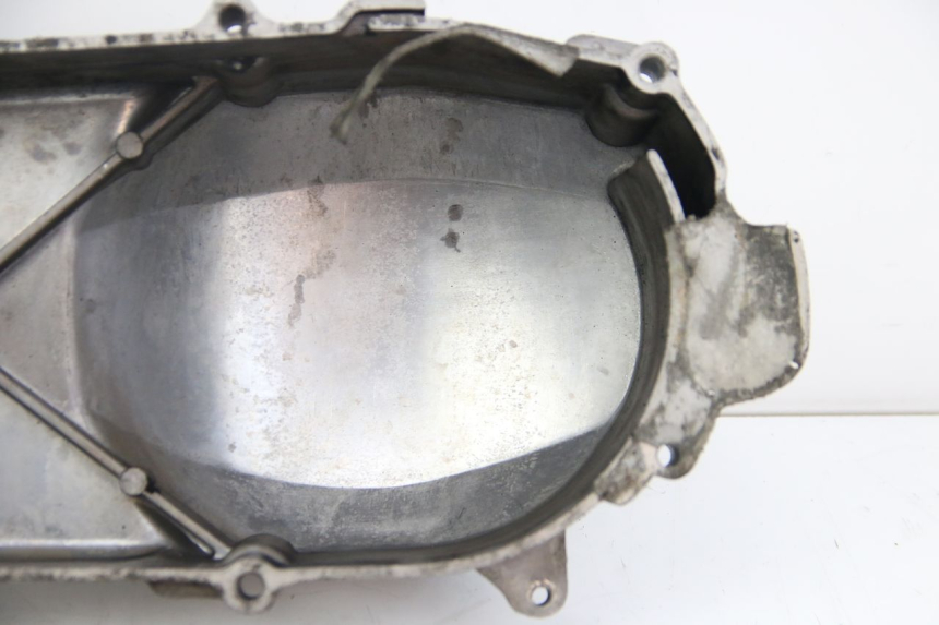 photo de CUBIERTA DEL VARIADOR REVATTO IMPERATOR 125 (2007 - 2015)