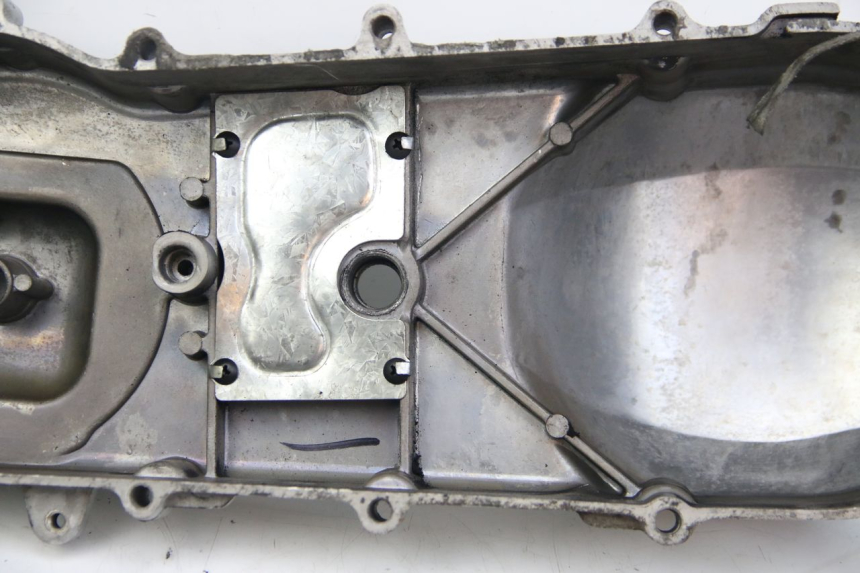 photo de CUBIERTA DEL VARIADOR REVATTO IMPERATOR 125 (2007 - 2015)