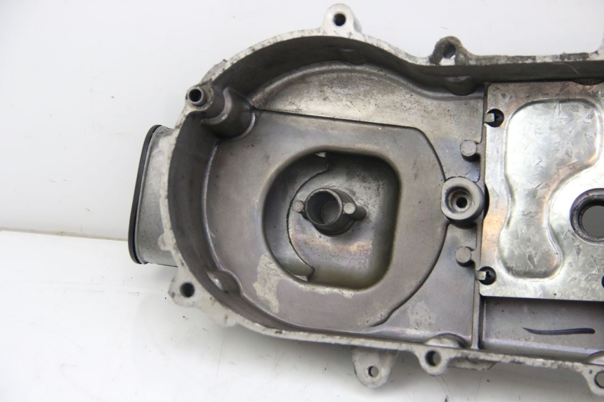 photo de CUBIERTA DEL VARIADOR REVATTO IMPERATOR 125 (2007 - 2015)