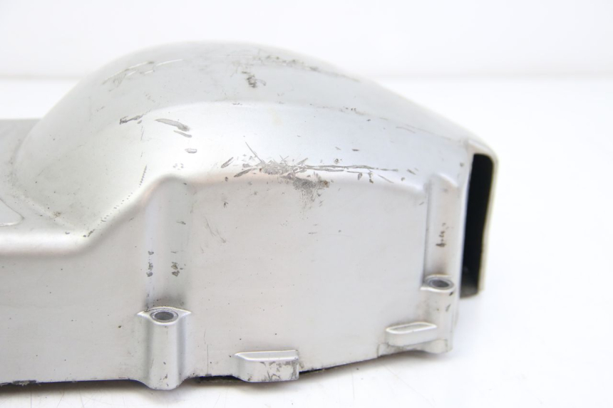 photo de CUBIERTA DEL VARIADOR REVATTO IMPERATOR 125 (2007 - 2015)