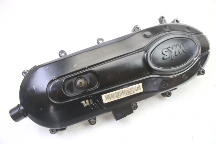 photo de CUBIERTA DEL VARIADOR SYM JET 14 4T 50 (2018 - 2022)
