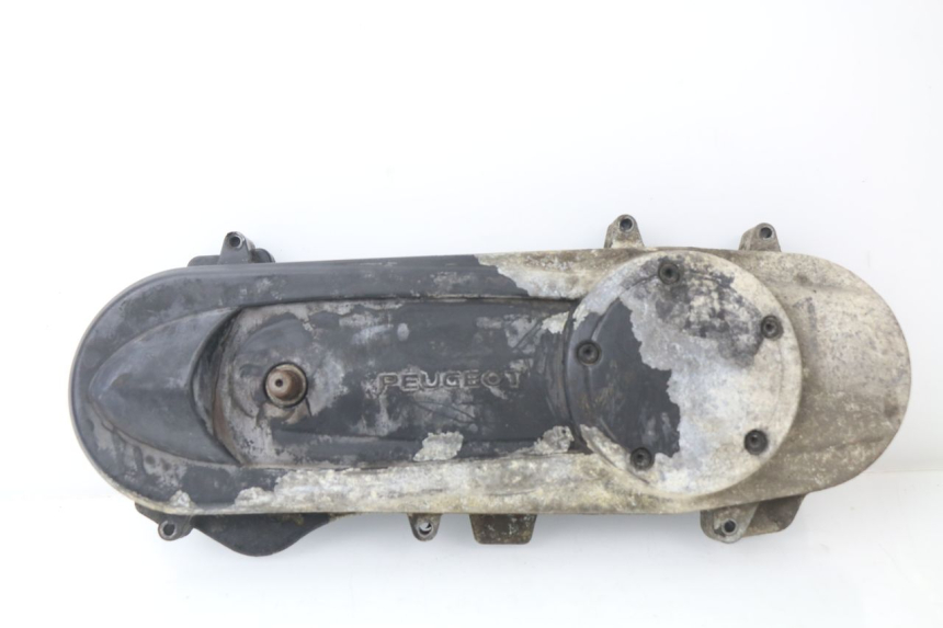 photo de TAPA VARIADOR PEUGEOT JET FORCE CARBU 50 (2003 - 2016)