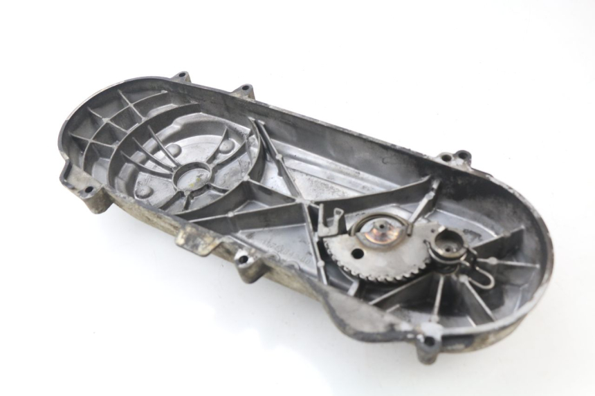 photo de TAPA VARIADOR PEUGEOT JET FORCE CARBU 50 (2003 - 2016)