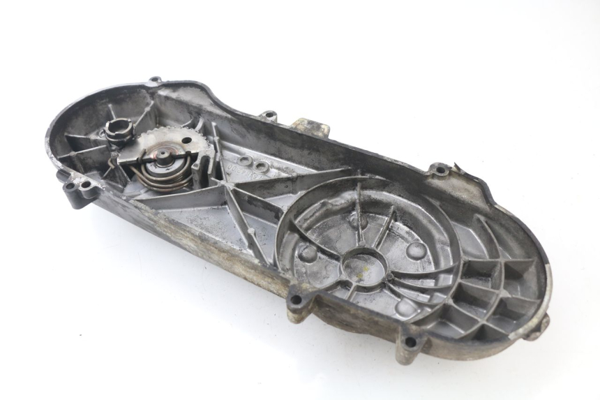 photo de TAPA VARIADOR PEUGEOT JET FORCE CARBU 50 (2003 - 2016)