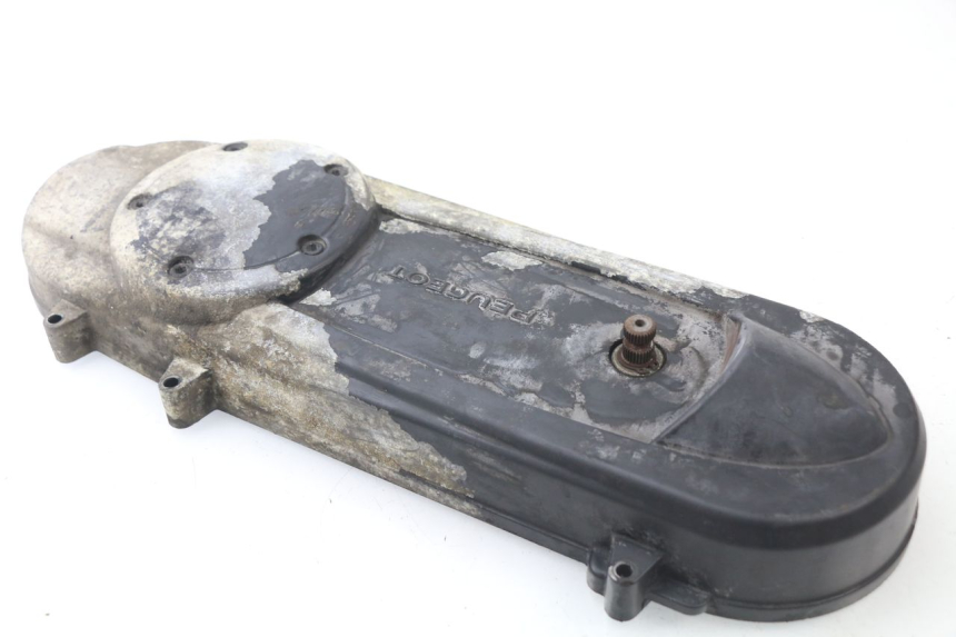 photo de TAPA VARIADOR PEUGEOT JET FORCE CARBU 50 (2003 - 2016)